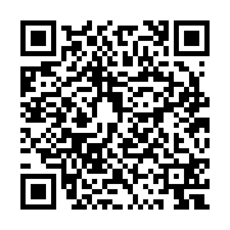 QR code for 1SSB200