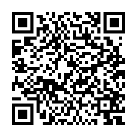 QR code for 1SSC063