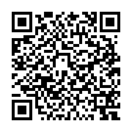 QR code for 1SSF548