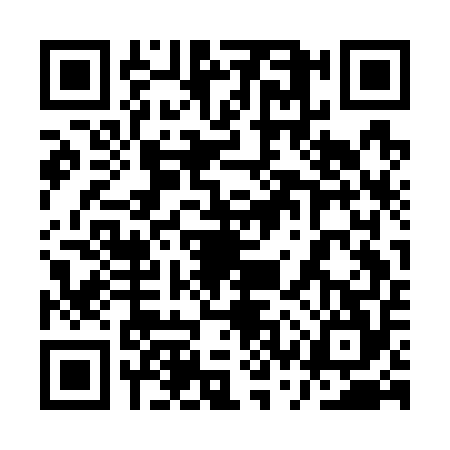 QR code for 1SSG544