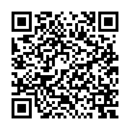 QR code for 1SSG661