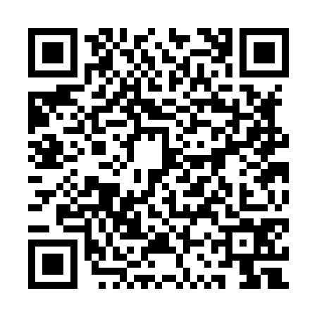 QR code for 1SSH749