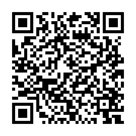 QR code for 1SSK467