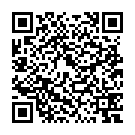 QR code for 1SSK798