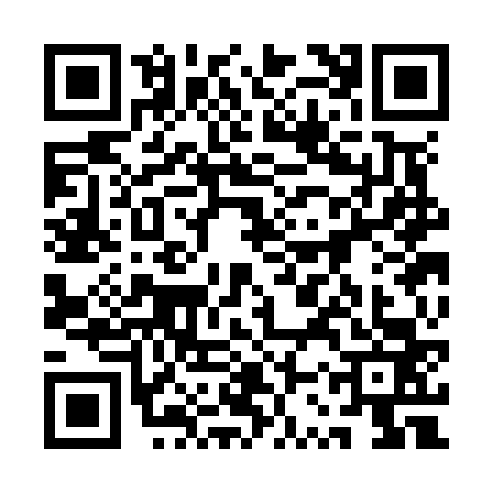 QR code for 1SSN635