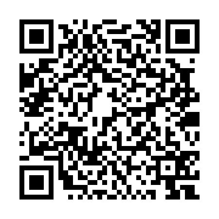 QR code for 1SSP366