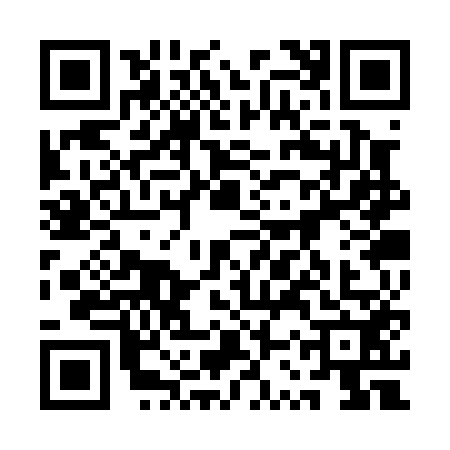 QR code for 1SSP525