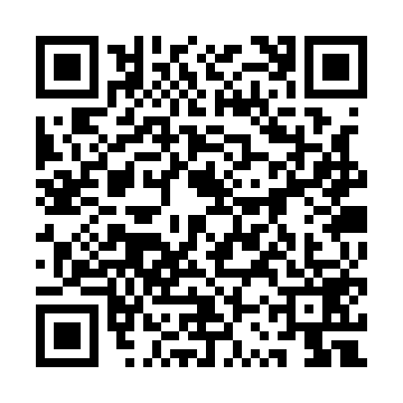 QR code for 1SSQ591