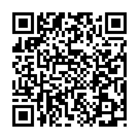 QR code for 1SSR532