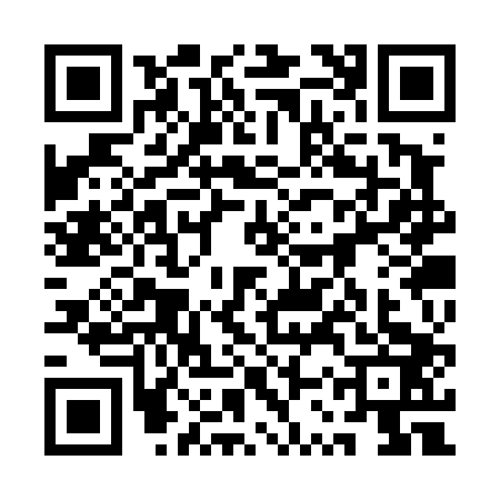 QR code for 1SST031