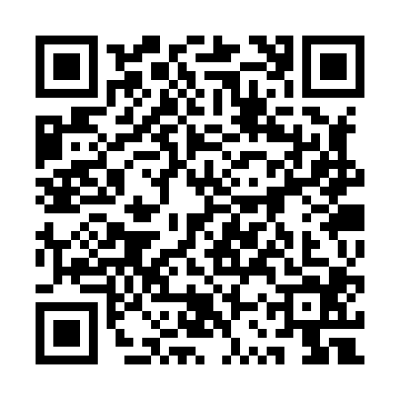 QR code for 1SSX044