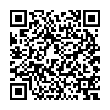 QR code for 1STB107