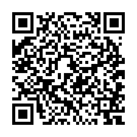QR code for 1STB827