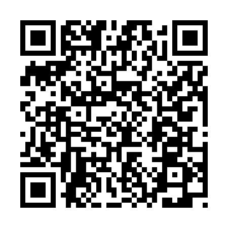 QR code for 1STFORM