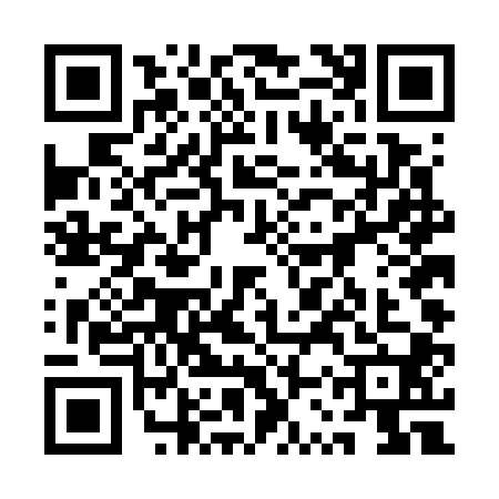QR code for 1STG007