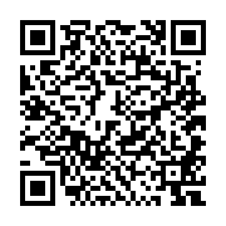 QR code for 1STG885