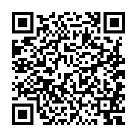 QR code for 1STI810