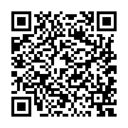 QR code for 1STI855