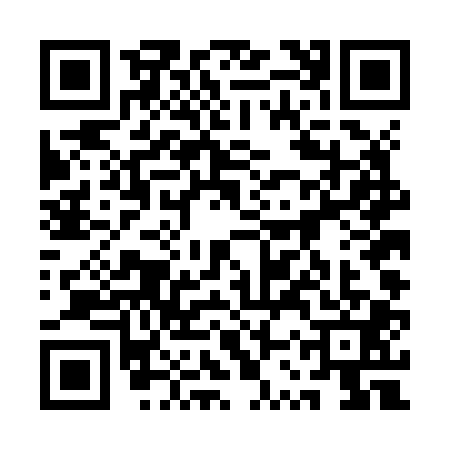 QR code for 1STJ018