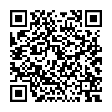 QR code for 1STK271