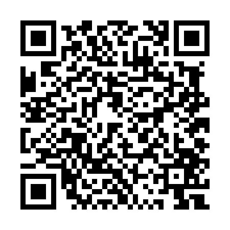QR code for 1STL471