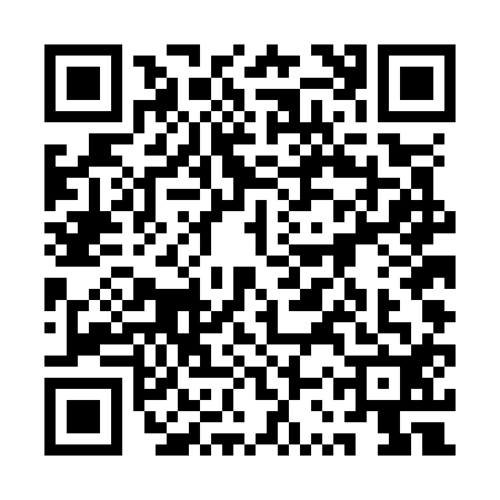 QR code for 1STO123