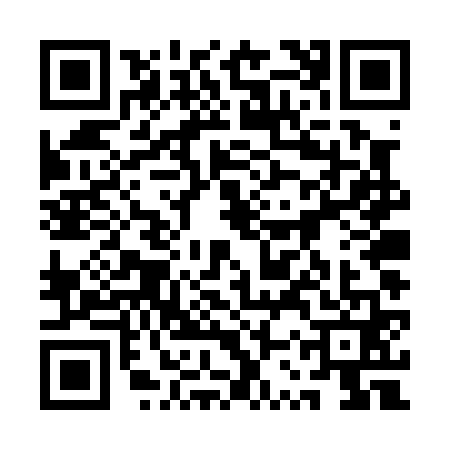 QR code for 1STP611