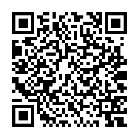 QR code for 1STS754