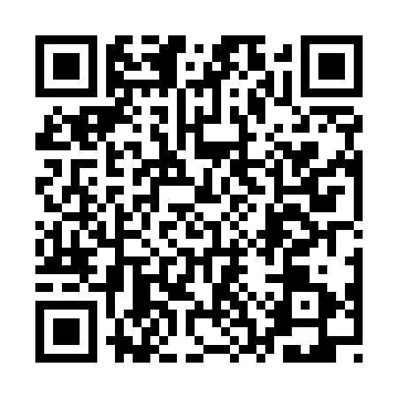QR code for 1STU311