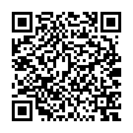 QR code for 1STV750