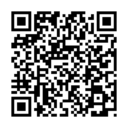 QR code for 1STV860