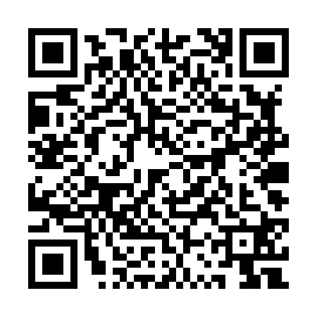 QR code for 1STX203