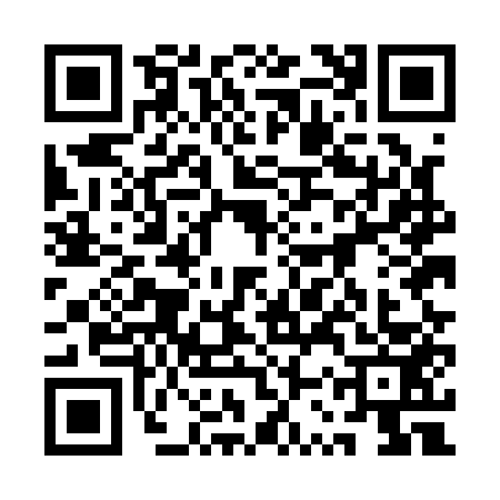 QR code for 1SUA536