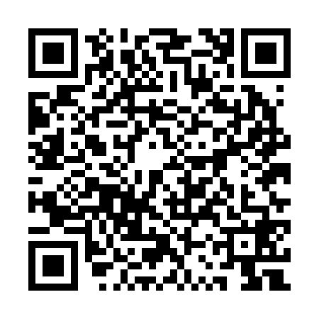 QR code for 1SUB687