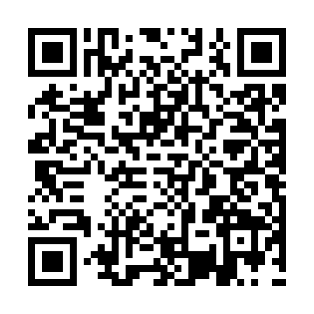 QR code for 1SUC091