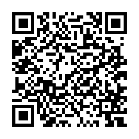 QR code for 1SUC878