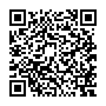 QR code for 1SUG893