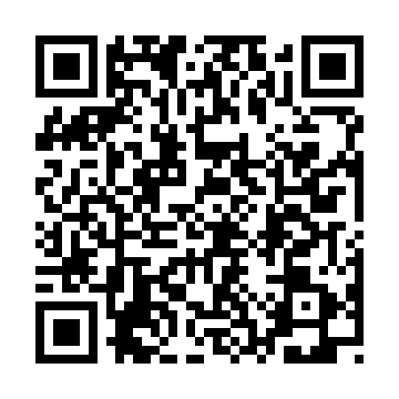 QR code for 1SUK512