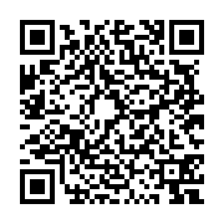 QR code for 1SUN303