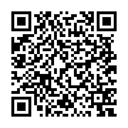 QR code for 1SUN759