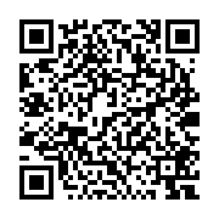QR code for 1SUR095