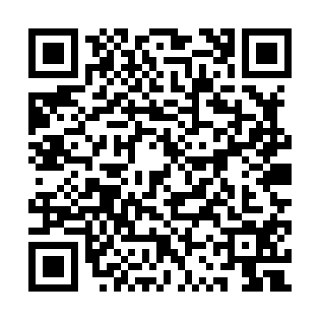 QR code for 1SUX142