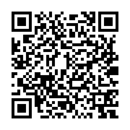 QR code for 1SUY706