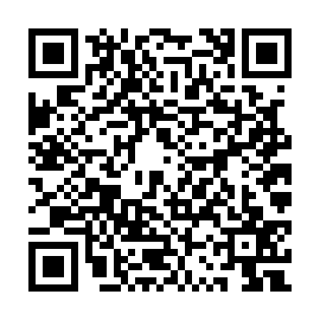 QR code for 1SVA379