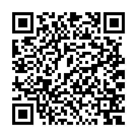 QR code for 1SVE633