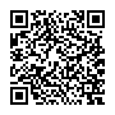 QR code for 1SVE664
