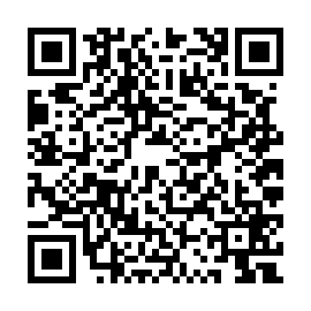 QR code for 1SVE693