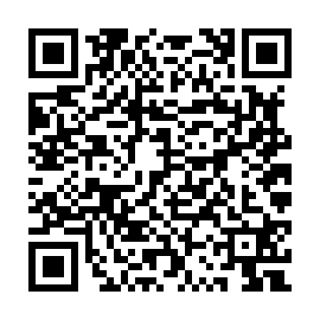 QR code for 1SVH207