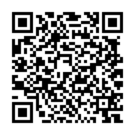 QR code for 1SVL216
