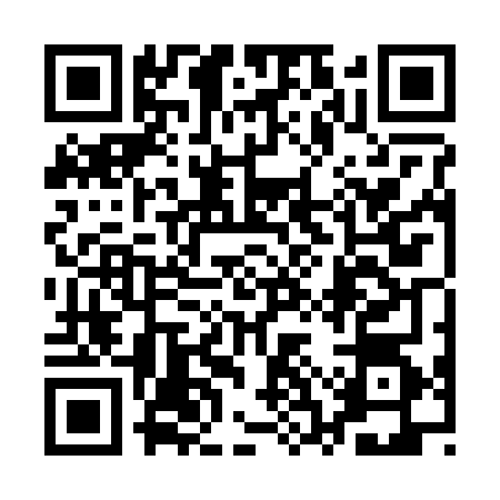 QR code for 1SVR649